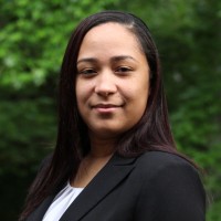 Justine Antoine Email & Phone Number