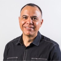 Koval Employee Pedro Alessi Cuevas's profile photo