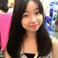 Aegis Technology Co.,Limited Employee Sandy Yip's profile photo