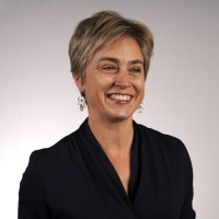 Krista MacKinnon Email