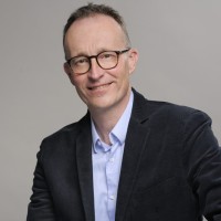 Equans France Employee Guillaume Robert's profile photo