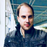 Matt Szwed Email & Phone Number