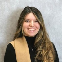 Dwayne Lane's Auto Family Employee Victoria Clavijo-Quintero's profile photo