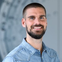 Email e telefono di Martin Sanjic