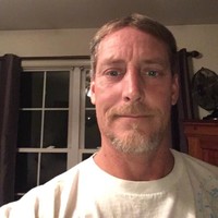 Michael Horton Email & Phone Number