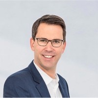 Philippe Keller Email & Phone Number