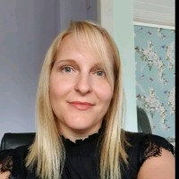 Verity Swan Email