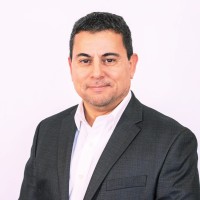 Carlos Tijerina Email & Phone Number