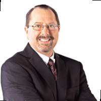 Design 2 Construct Development Corporation Employee Michael Bowe's profile photo