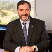 Paul Constantinou Email & Phone Number