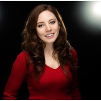 Tina Martinenko Email & Phone Number