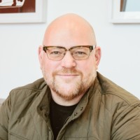 Noah Harlan Email & Phone Number