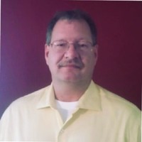 Robert Weibel Email & Phone Number