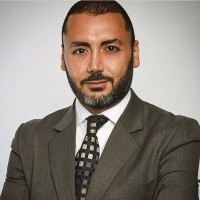 Leo Mrad Email & Phone Number