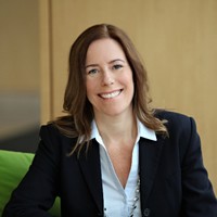 Ann Reeves Email & Phone Number