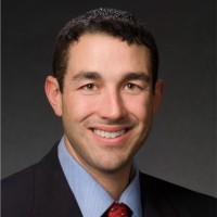 David Neely Email & Phone Number