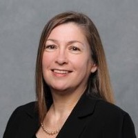 Susan Madden Email & Phone Number