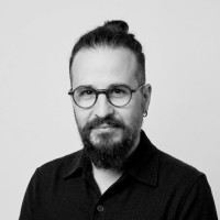 Stephane Cascio Email