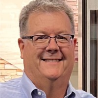 Michael Fraser Email & Phone Number