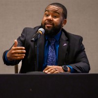 Joe Dillard Jr. Email & Phone Number