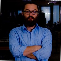 Southern California Sound Image Employee Mike Brown's profile photo