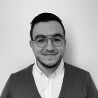 Yaniv Guenoun's profile photo