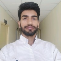 TransPacks Technologies Employee Jeevan Singh's profile photo