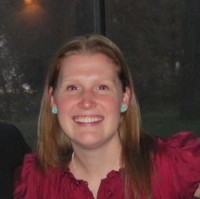 Sarah Whittington Email & Phone Number