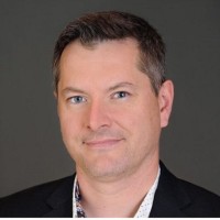 Exclusive Maintenance Employee Simon Boucher's profile photo