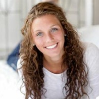 Carrus Group Employee Kaleigh Blise's profile photo