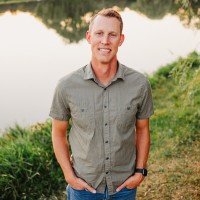 Moser Engineering Employee Scott Bruggeman's profile photo