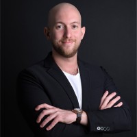 Timsoft Group Employee Victor Khayat's profile photo