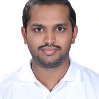 TECHNOAVIA Employee Vardaraju Siddaraju's profile photo