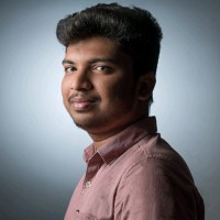 SecureITLab Employee Yasir A's profile photo