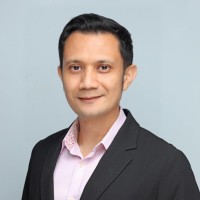 Faizal Yusuf Email