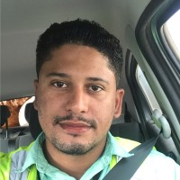 Bruno César Email
