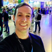 eSysTech Employee Clayton Dreyer's profile photo