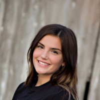 Aubrey Kaczmarek Email & Phone Number