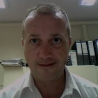 David McColl Email & Phone Number