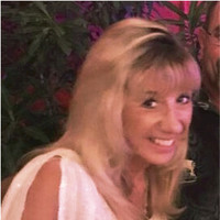 Carol Espenschied
