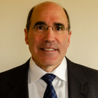 Specialty Screw Corporation Employee Bill Wight's profile photo