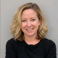 Gena Email & Phone Number