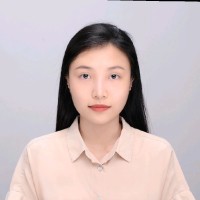 Rianlon Corporation Employee Thao Nguyen's profile photo
