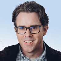 Teijin Limited Employee John Fox's profile photo
