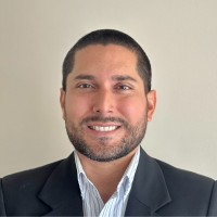 Ferreyros S.A. Employee Antonio Benavides Santur's profile photo