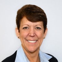 NEC Laboratories America, Inc. Employee Ellen Ferguson's profile photo