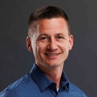 Ben Waller Email & Phone Number