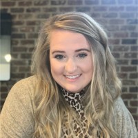 Alexis Davis Email & Phone Number