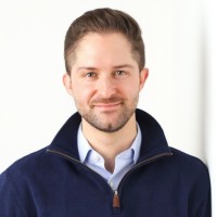 57th Street Consulting Inc. Employee Mike Glick's profile photo