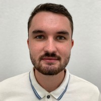 Maxime Pillet Email